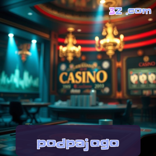 Baixar Jogos no Podpajogo: Aventura a Um Clique