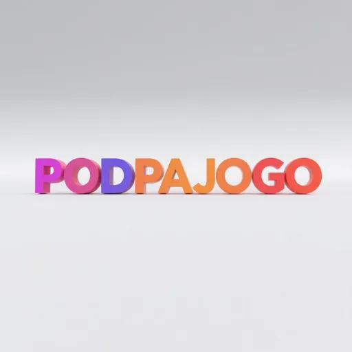 podpajogo